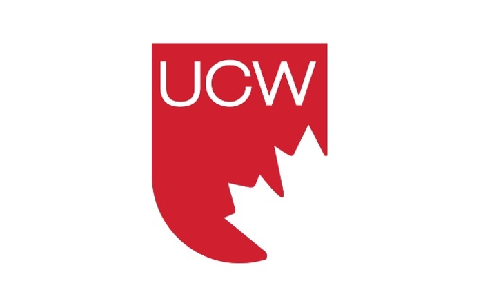 University Canada West — учеба в Канаде